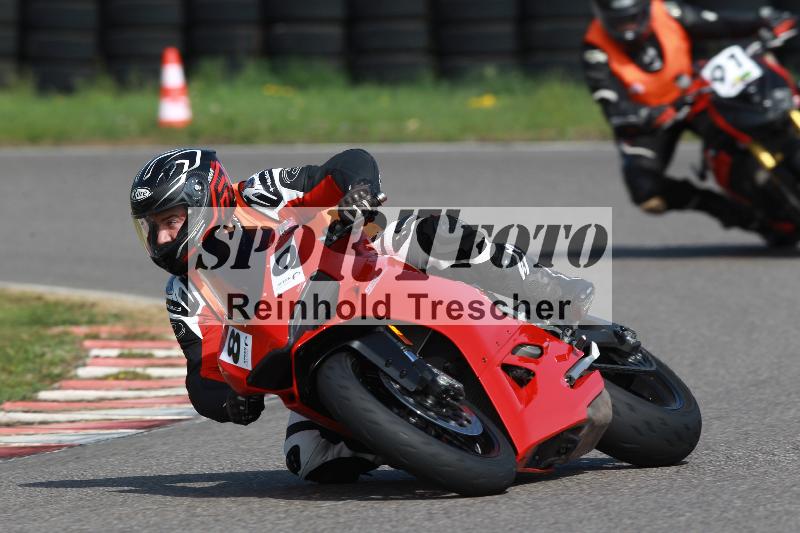 /Archiv-2022/06 15.04.2022 Speer Racing ADR/Instruktorengruppe/80